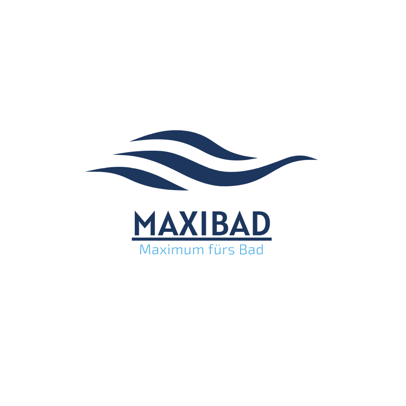 MAXIBAD_1