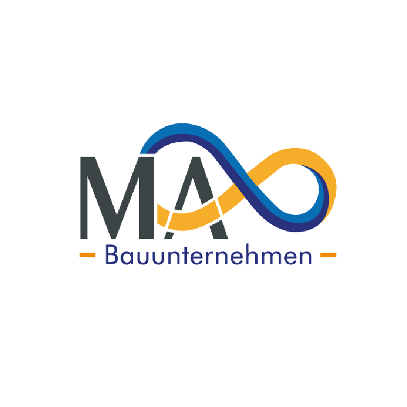 Logo ma_bauunternehmen