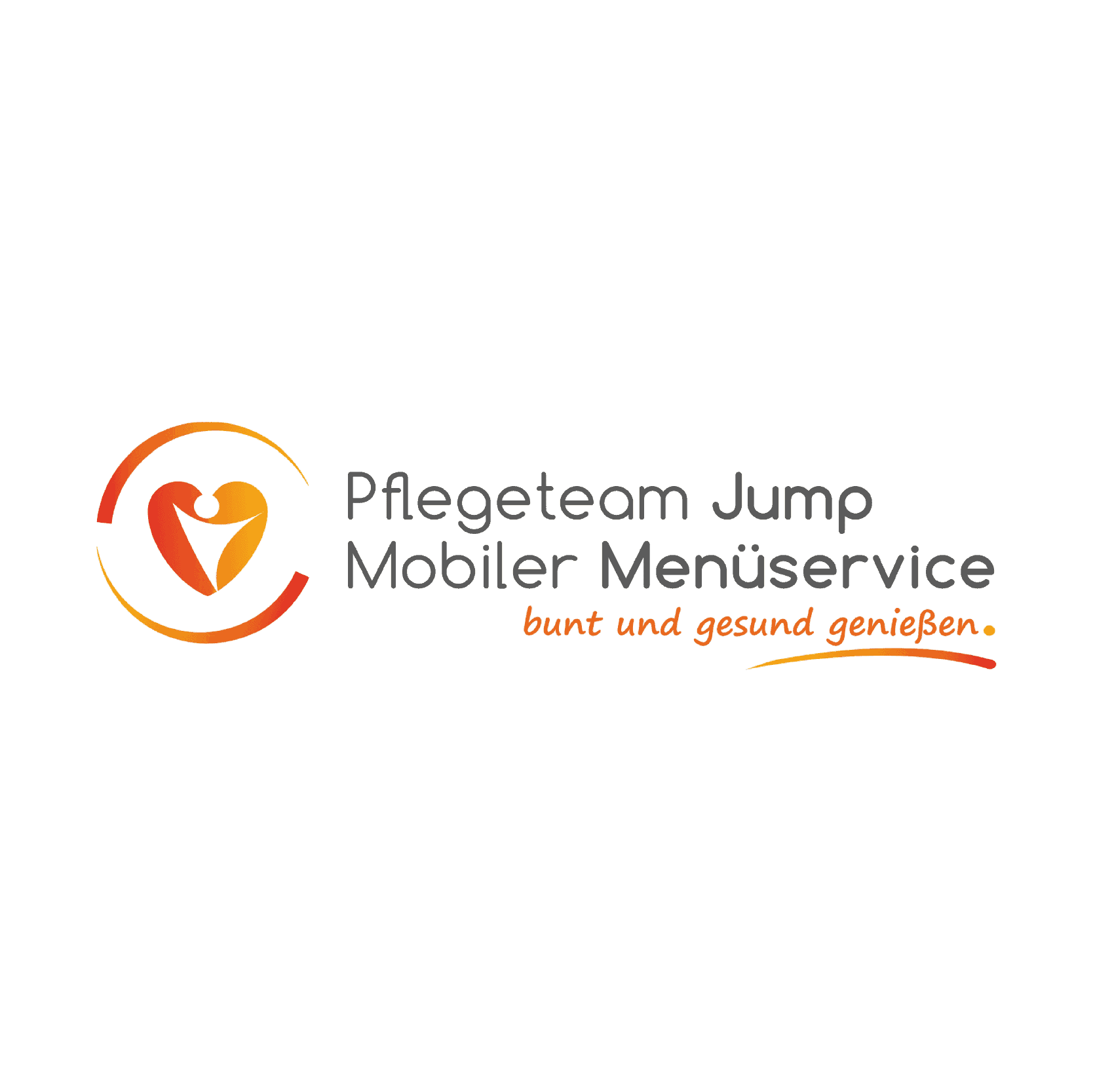 Logo Mobiler_Menueservice