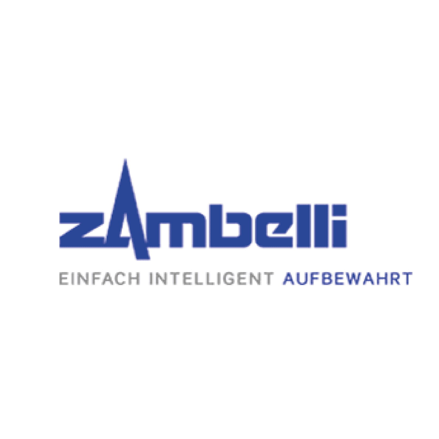 Logo Zambelli